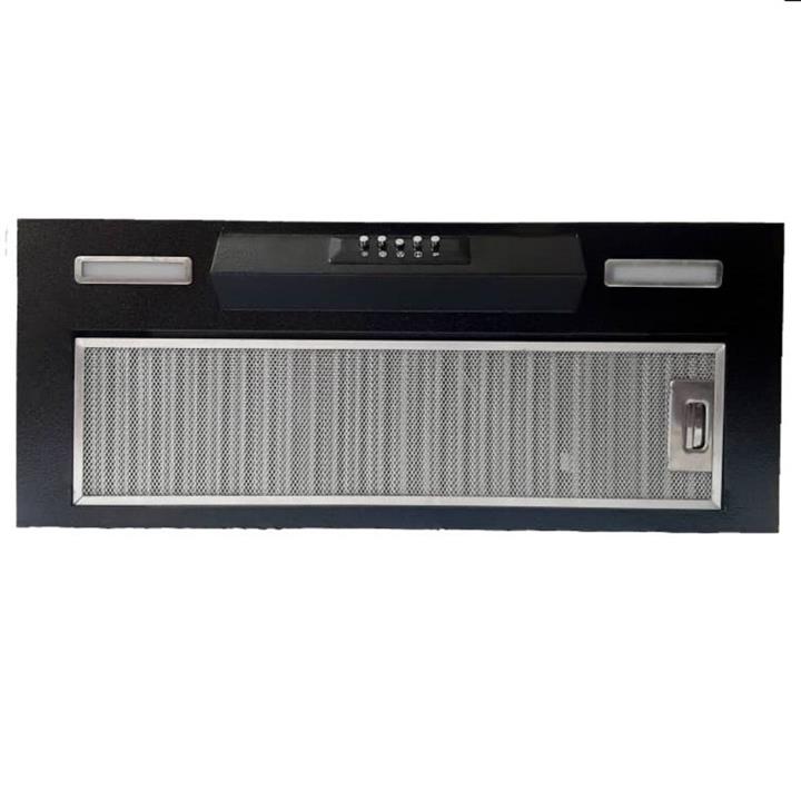 هود مخفی پارس آفرین مدل ph414 سایز 70
